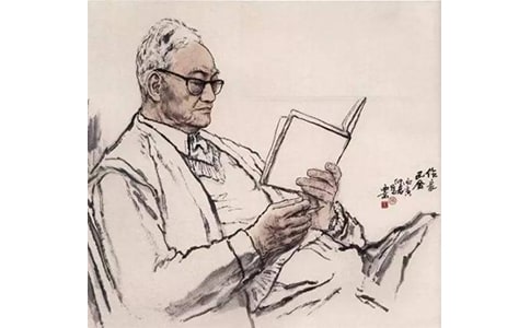 ���H�Ĳ��x���800�֣�ͨ��9ƪ��