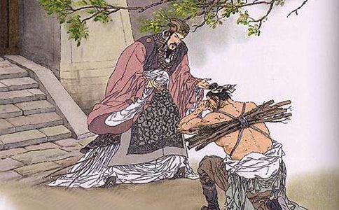 ���Zؓ�GՈ��Ĺ��£����x7ƪ��