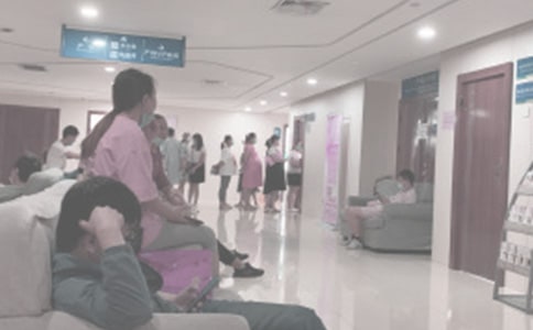 �D�a(ch��n)���ϰ��깤�����Y(ji��)