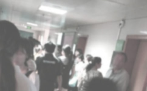 2022�D�a�������b�������x11ƪ��