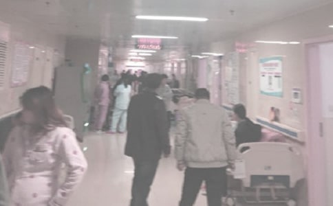 �D�a(ch��n)�ƌ�(sh��)��(x��)�����b��(�ϼ�15ƪ)