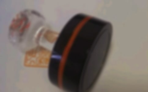 �����w����Ҫԭ���w��