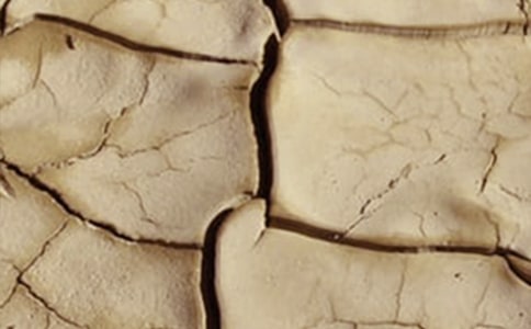 2022�����ɺ�Ո(q��ng)��(ji��)�s��ˮ���h�����ģ����x7ƪ��