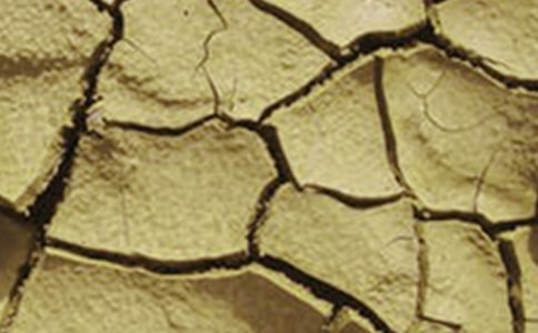 ���ɺ�,��(ji��)�s��ˮ���h�����ģ����x12ƪ��