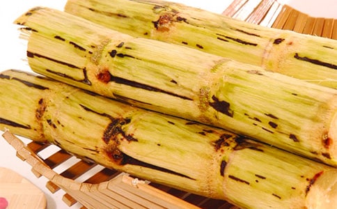 �u���������W(xu��)������500��