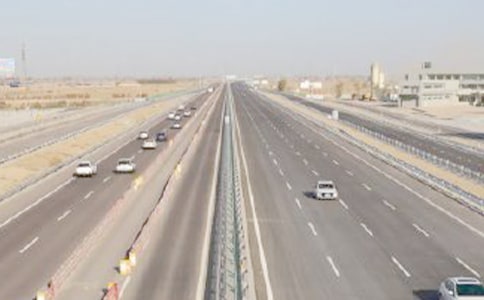 ���ٹ�·��ͬ���ļ���ʮƪ