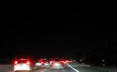 ���ٹ�··��������(sh��)ʩ����