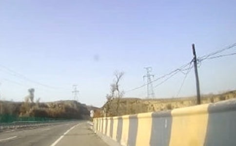 ���ٹ�·��ͬ