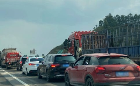 ���ٹ�·��ͬ