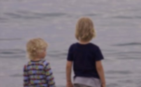 �¸��ĸ��x��