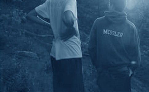 �ҵ��F�炃�W(xu��)�������I(l��ng)��