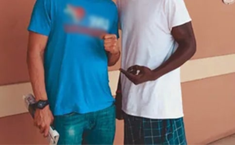 �ҵ��ϸ炃������550��