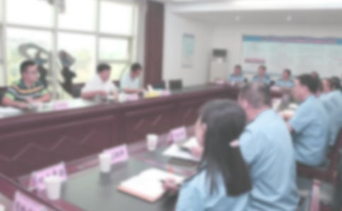 ���ָ̾��x��