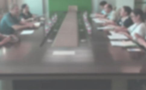 �ؑc�й��̾�16�l��Ҏ(gu��) ������(chu��ng)�I(y��)�ṩ����