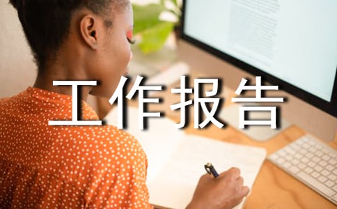 Ƭ�^(q��)�������