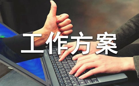 �C�������¹�������