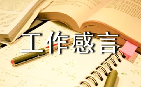 �e�O�Ĺ��������Z�