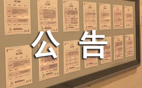 �}���Ѕ^(q��)���(zh��n)��������t(y��)�����U�U�M����