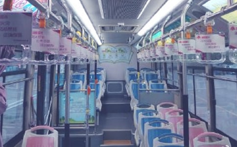 ������܇�Ϝ�ܰ��ƨ