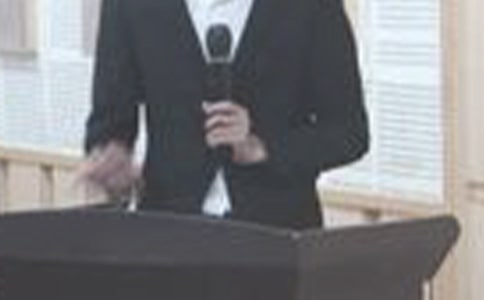 Σ�C(j��)���P(gu��n)