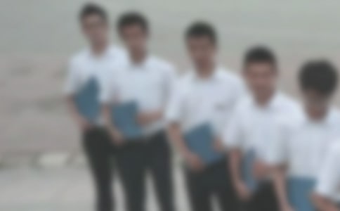 2016����I(y��)Σ�C(j��)���P(gu��n)��������