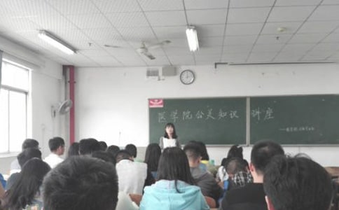 ���P(gu��n)��Ӳ߄���������