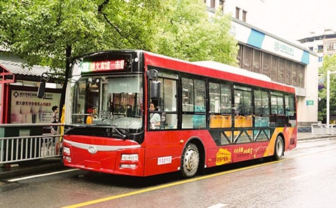 ����܇(ch��)܇(ch��)��(n��i)�V���ͬ