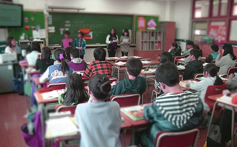 �������Ϲ��_�n���J��zӑ��