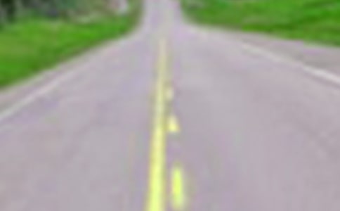 �l(xi��ng)�幫·�а���ͬ(8ƪ)