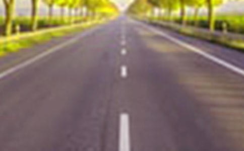 ��·���̳а���ͬ5ƪ