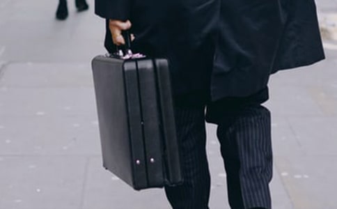 ����ʯ���W�(y��ng)���ҹ���