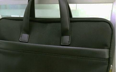 ��(ch��ng)�˹��İ���ʹ�öY�x-��(ch��ng)�Y�x