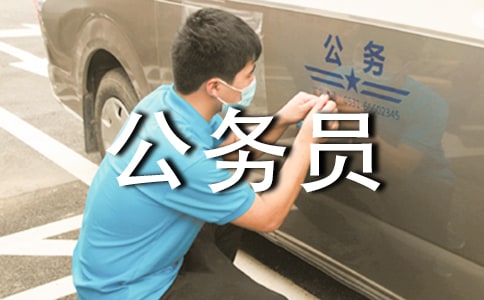 ���ՆTՈ�ٗl����15ƪ