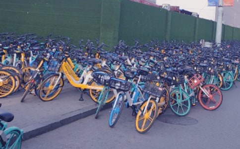 �����܇����V���~