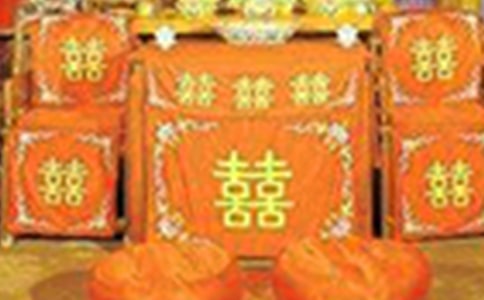 �Ŵ��Y(ji��)�錦(li��n)���x