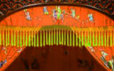 古代結(jié)婚賀詞