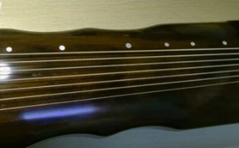 ���ٵĻ���ָ��