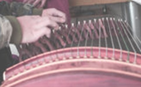 �c�Ź~��������