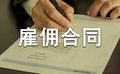 �坍���͂��ͬ13ƪ