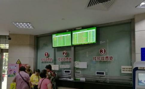 ��̖�����ƶ�