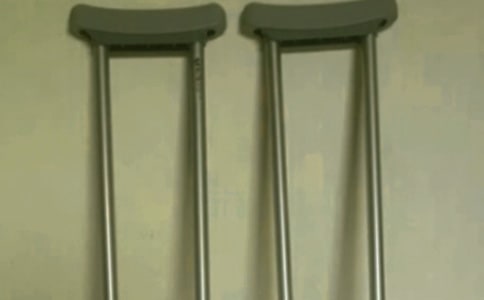 ��������600��10ƪ