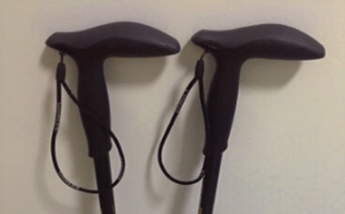 ���P(gu��n)��������300�֣�ͨ��30ƪ��