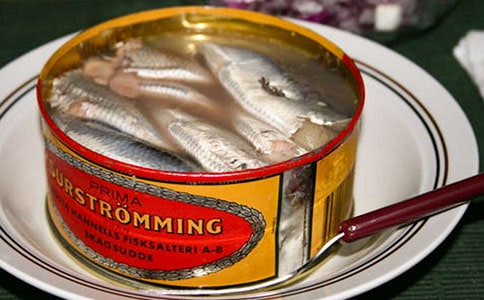 �ݵ��ϵĹ��^ͯԒ����