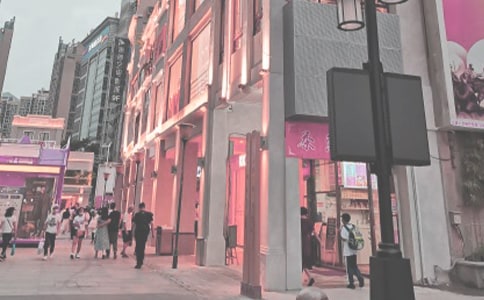 �L���Ļ��V����(d��o)���~