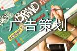 媒體廣告策劃書(shū)范文