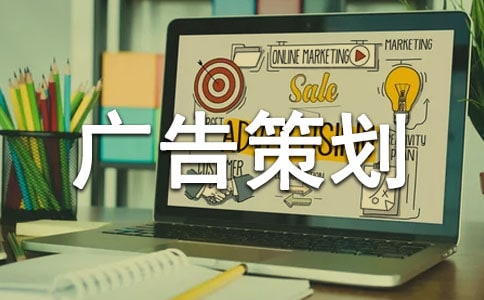 �P(gu��n)�ڏV��߄�����ʽ����