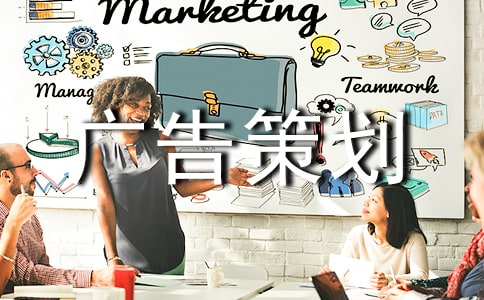 �V��߄�����ģ�弯����ƪ