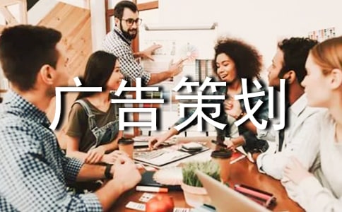 ���]���V��߄���