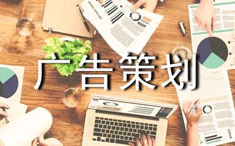 ơ�ƏV��߄�������