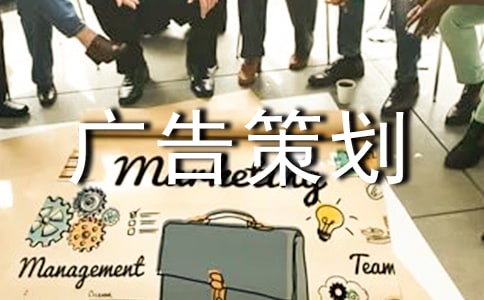 �V��߄��������\15ƪ